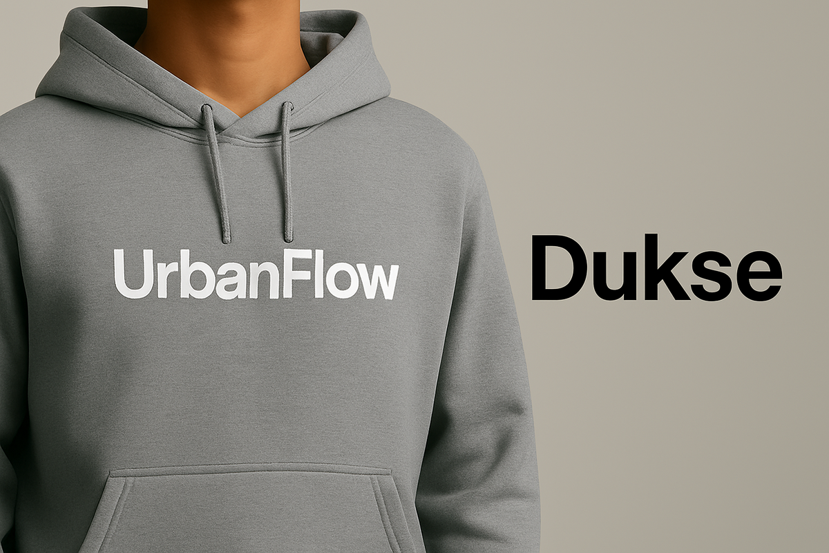 Dukse