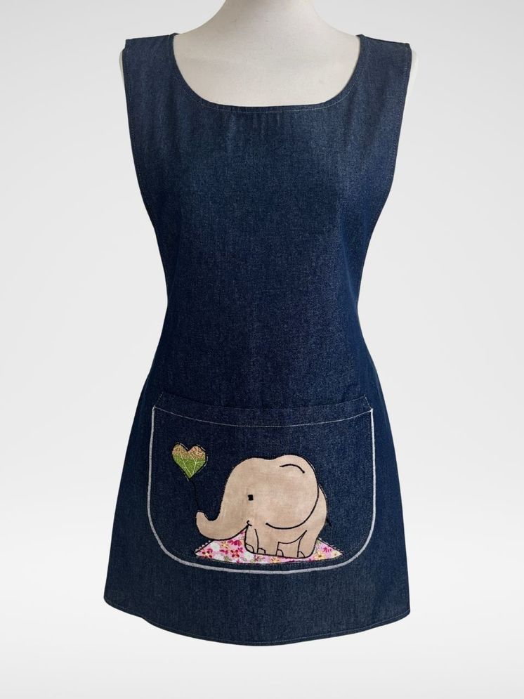 Traper kuta na vezanje s aplikacijom