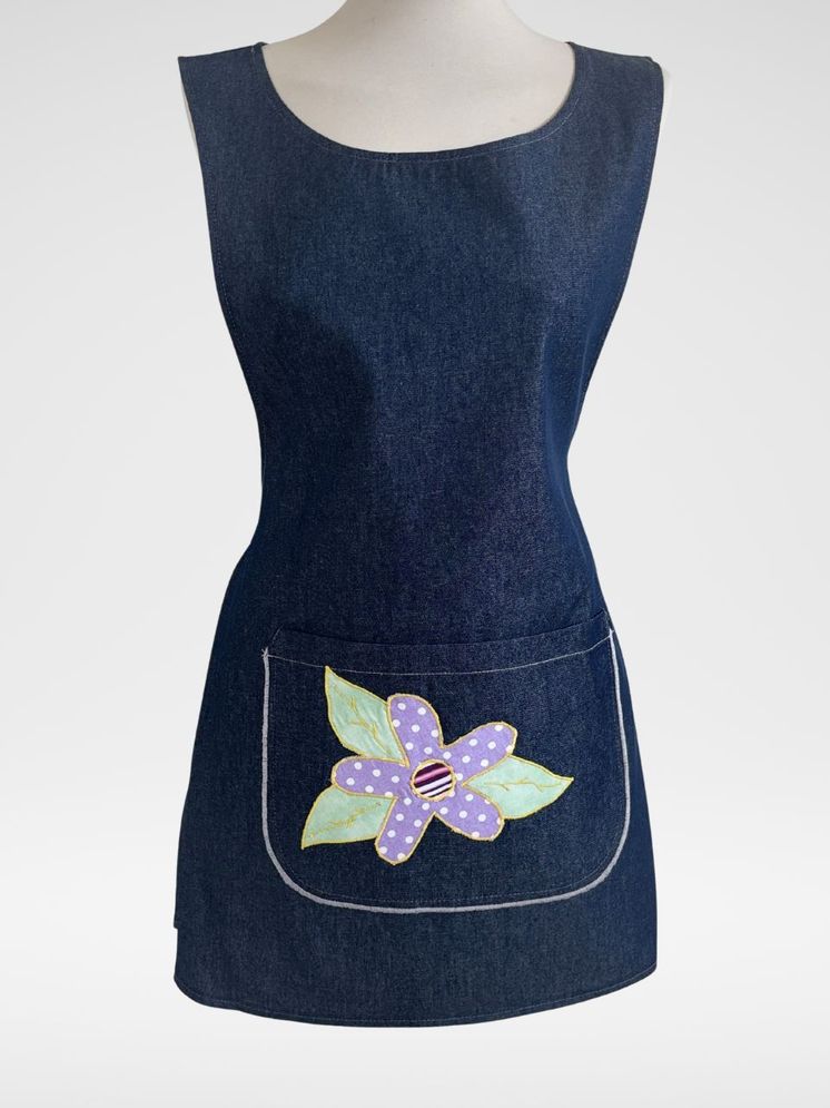 Traper kuta na vezanje s aplikacijom CVIJET