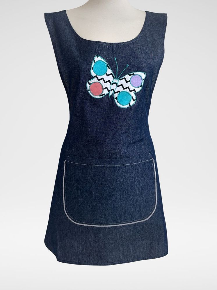 Traper kuta na vezanje s aplikacijom LEPTIR