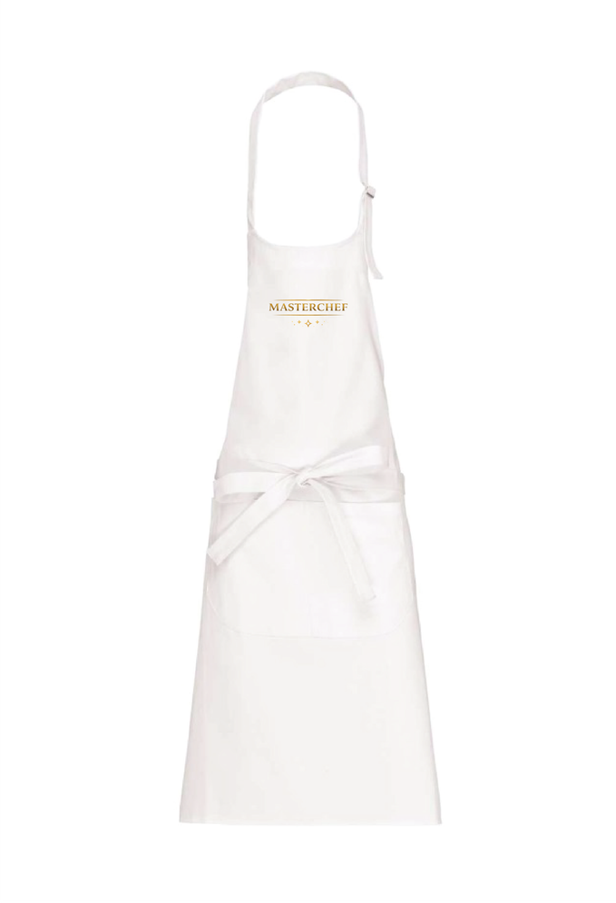 Pregača Masterchef