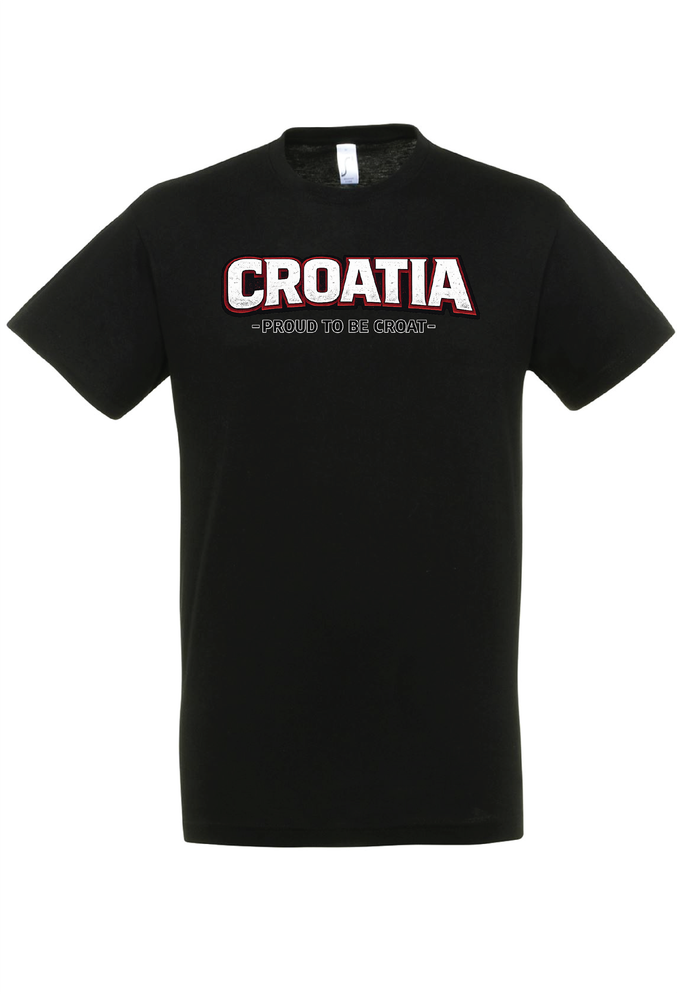 HRVATSKA
