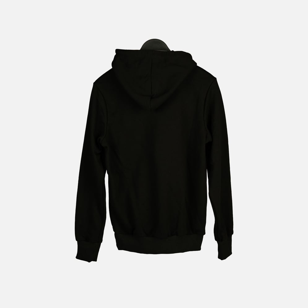 Majica s kapuljačom "Hoodie Polygon"11
