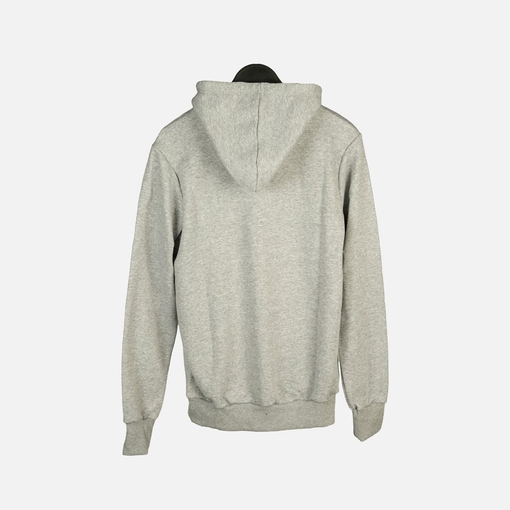 Majica s kapuljačom "Hoodie Polygon"20