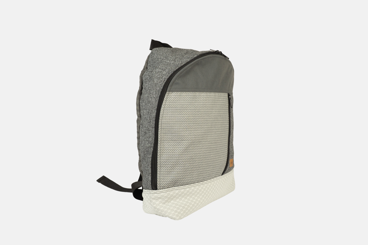 Ruksak "Explorer"  1