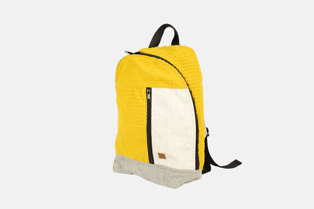 Ruksak "Explorer"  2