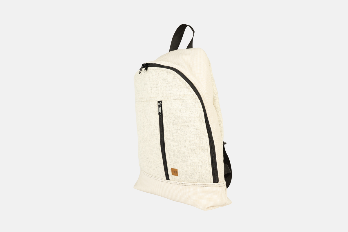 Ruksak "Explorer"  3