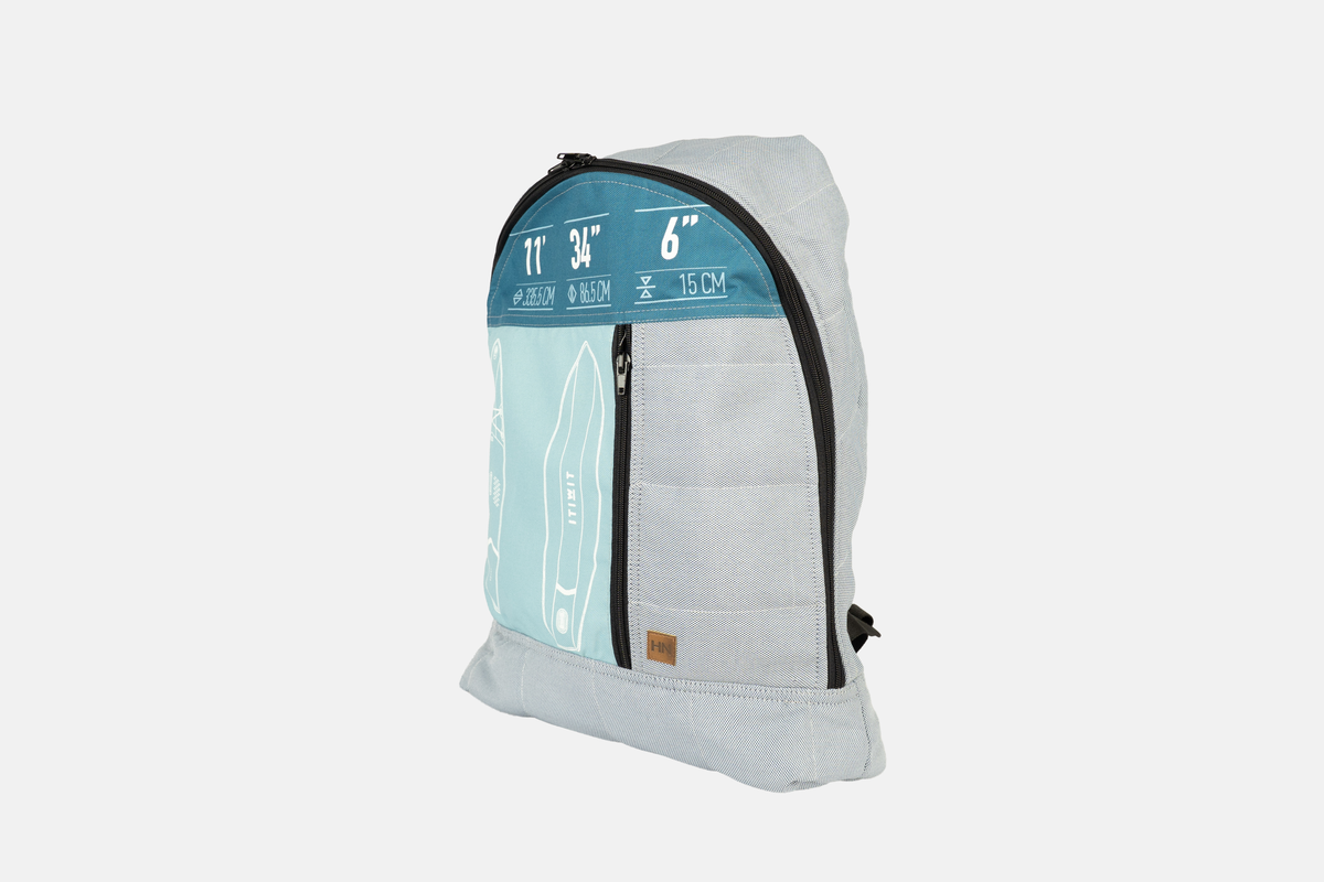 Ruksak "Explorer"  4