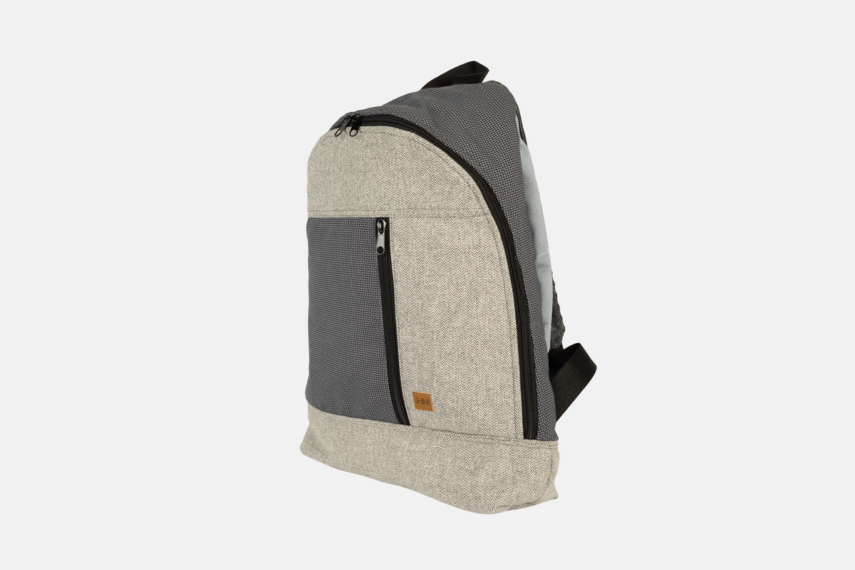 Ruksak "Explorer"  5