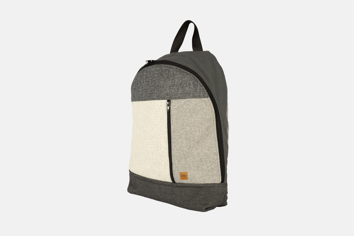 Ruksak "Explorer"  6