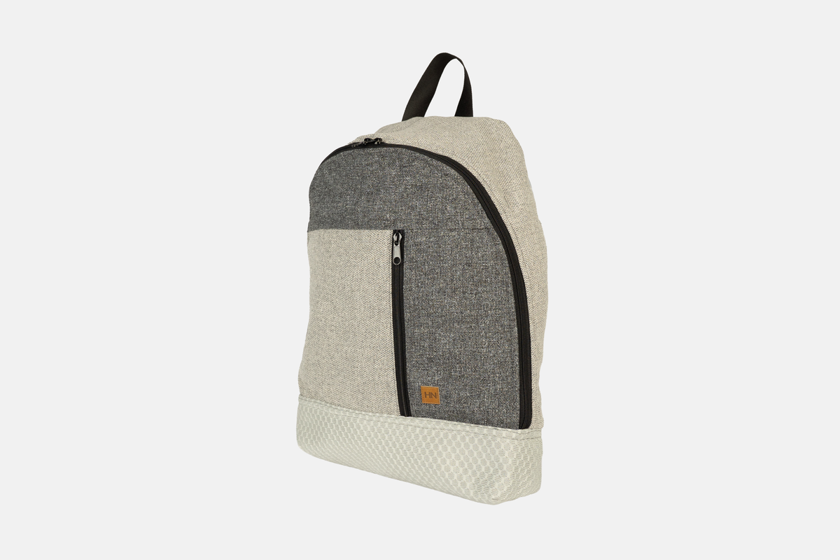 Ruksak "Explorer"  7