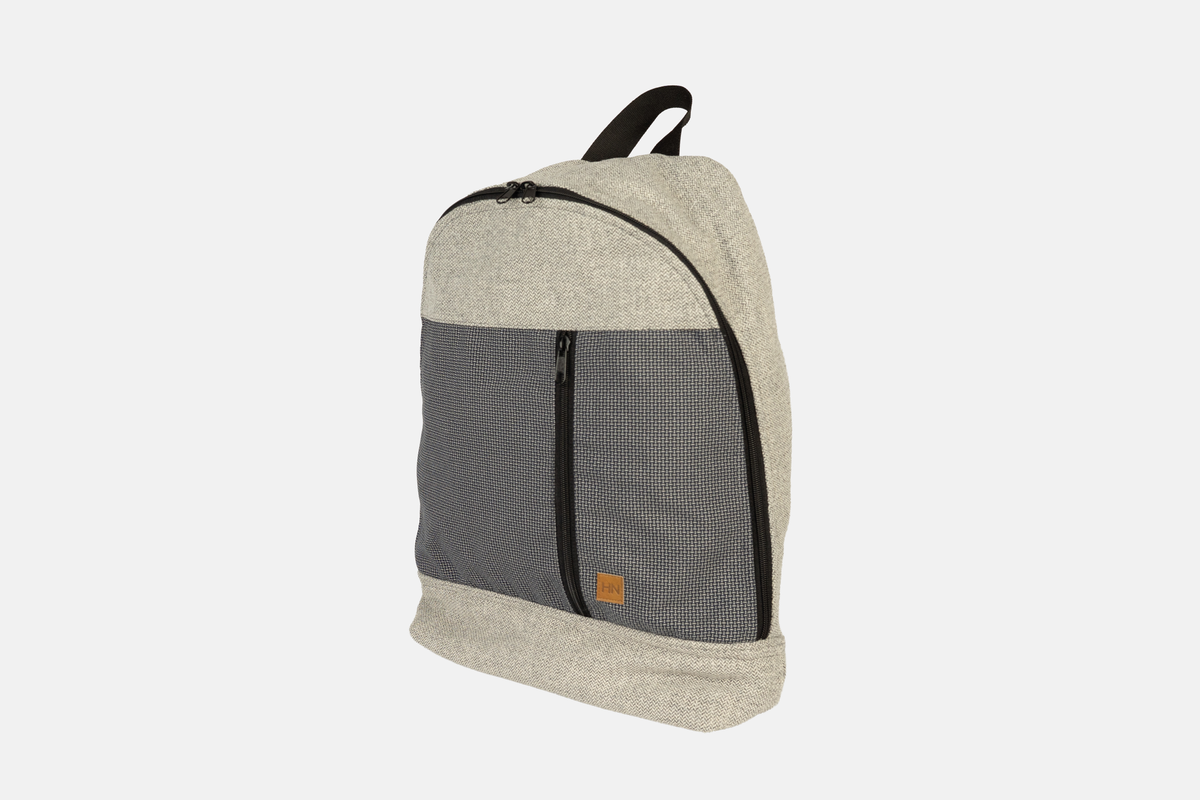Ruksak "Explorer"  8