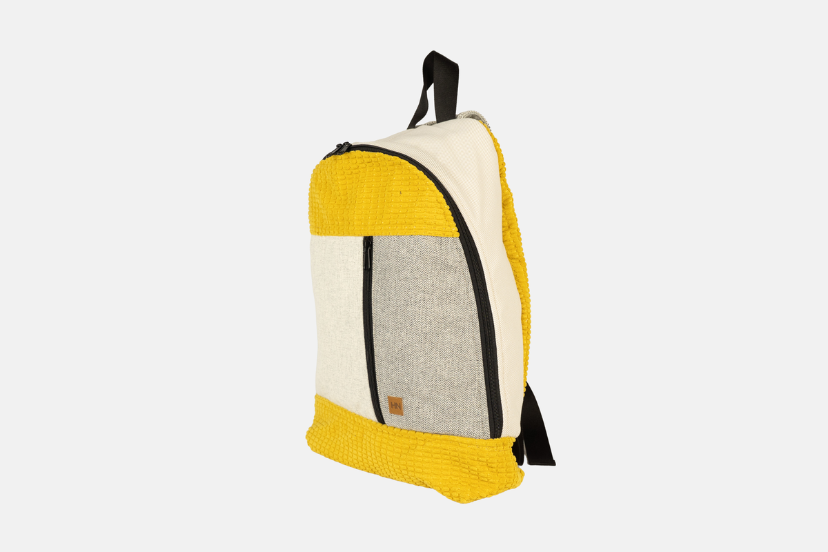 Ruksak "Explorer"  9