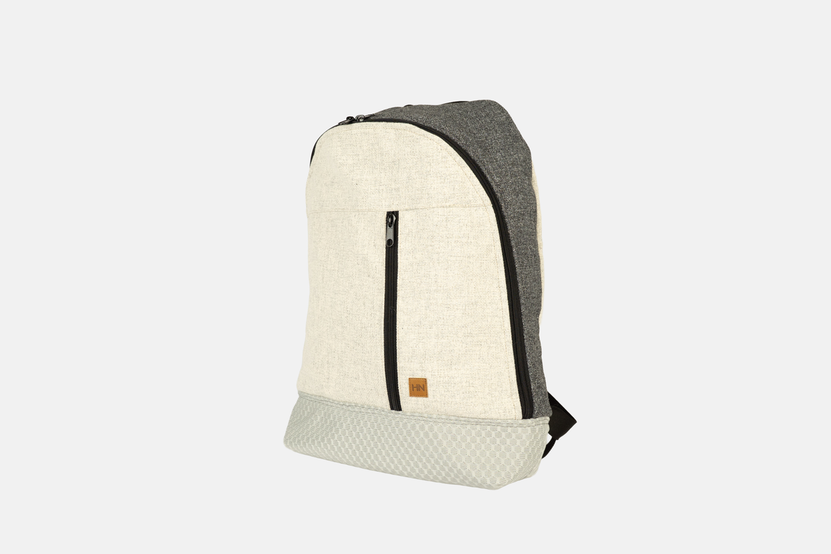 Ruksak "Explorer"  10