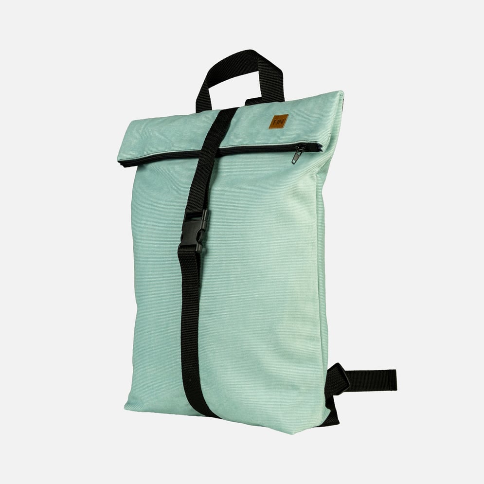 Ruksak "Kea" 6