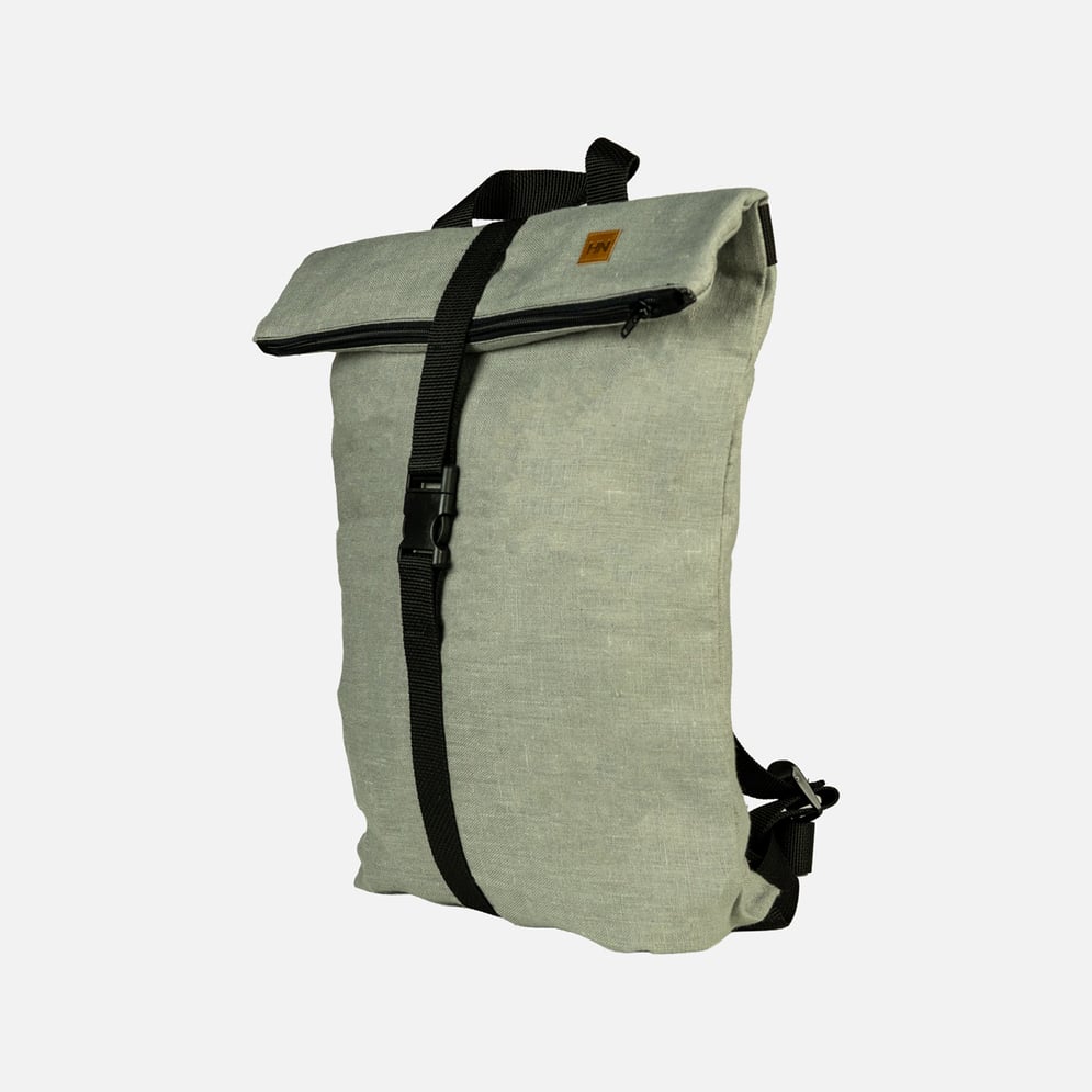 Ruksak "Kea" 18