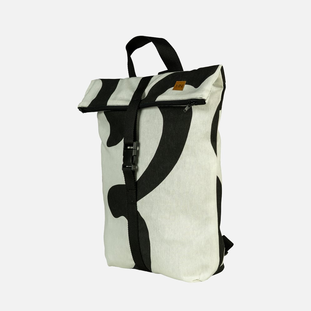 Ruksak "Kea" 19