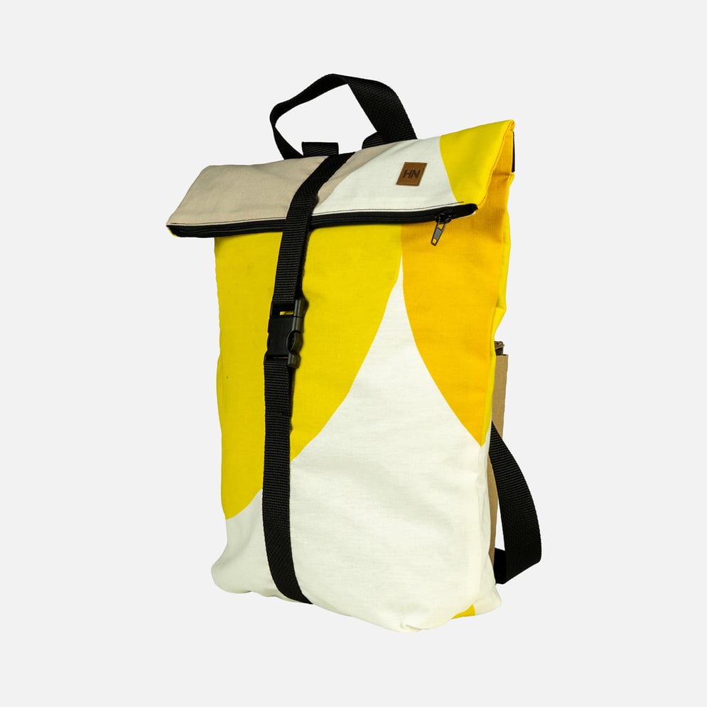 Ruksak "Kea" 20