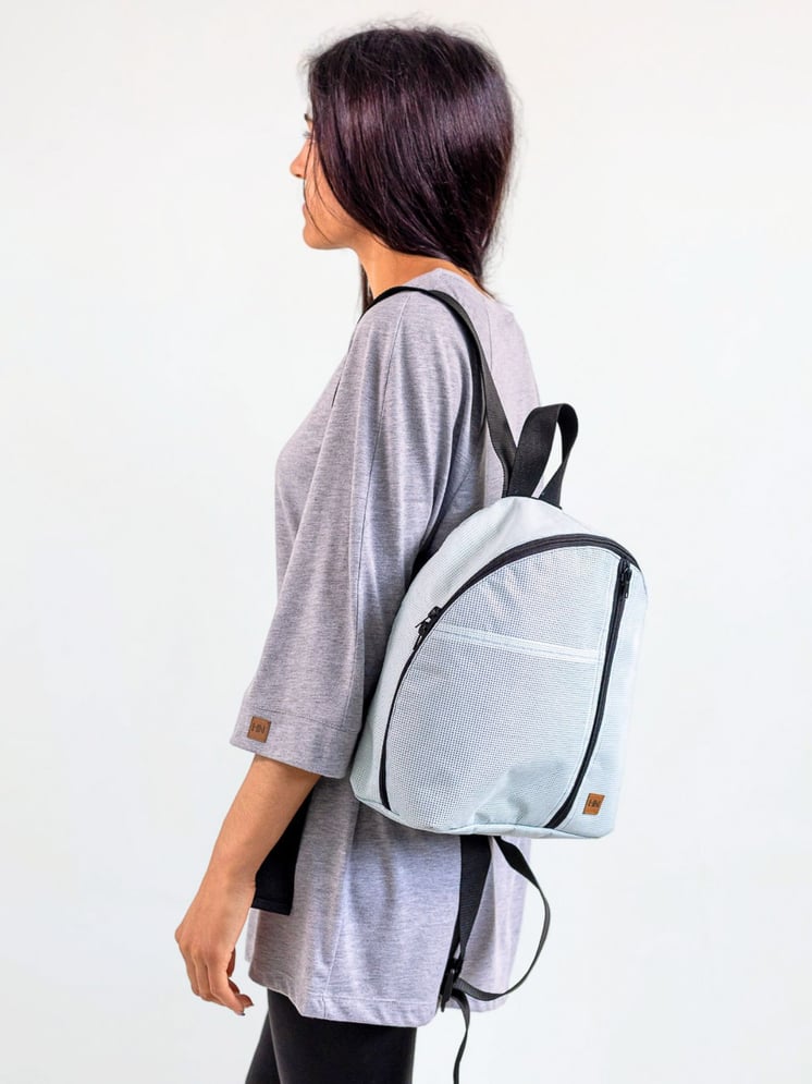 Mini ruksak iskra