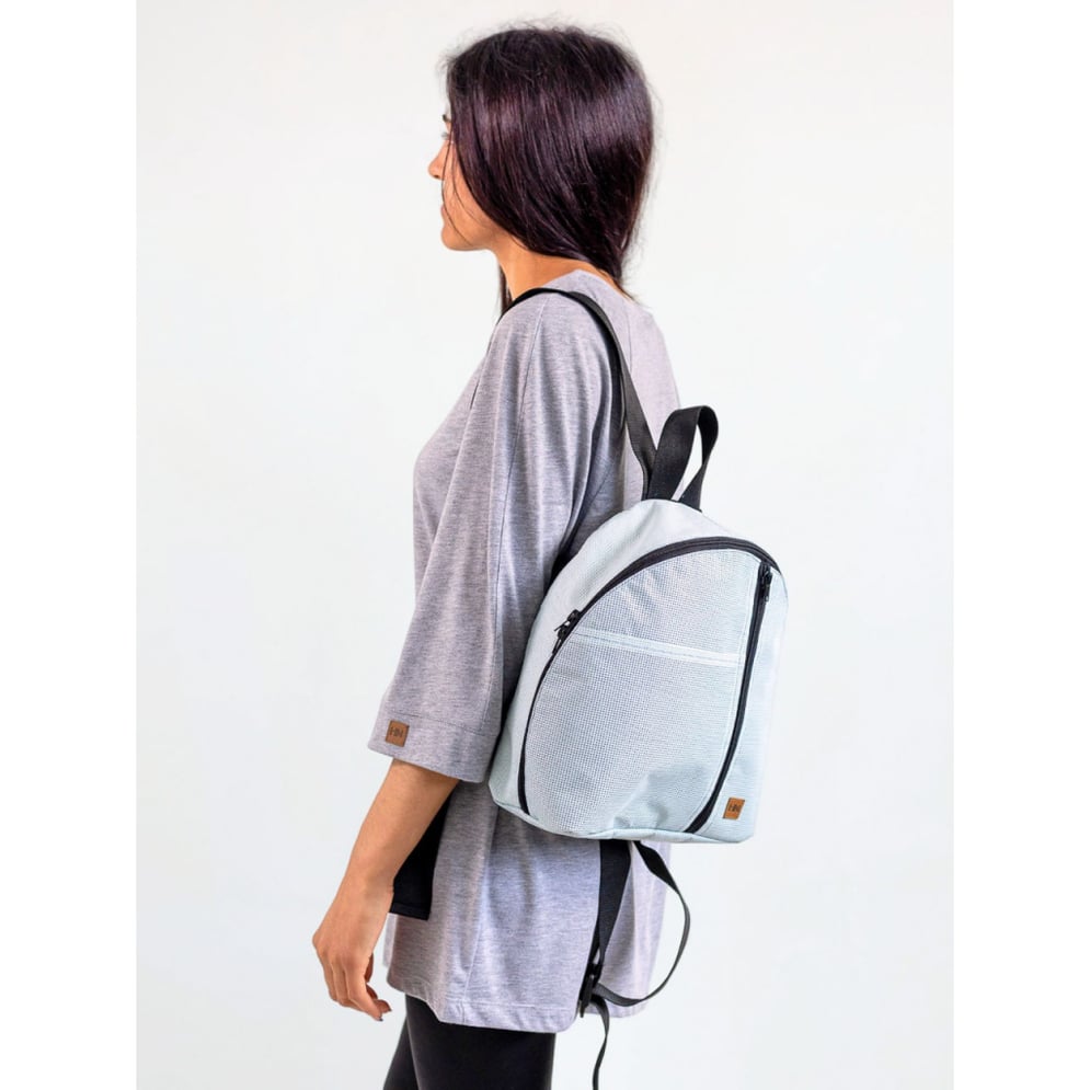 Mini ruksak iskra