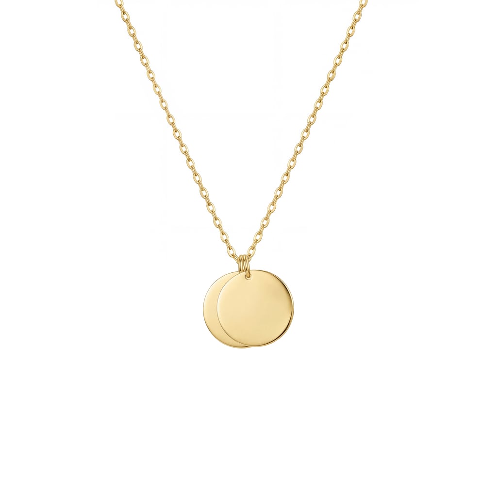 Amore - dodatni medaljon