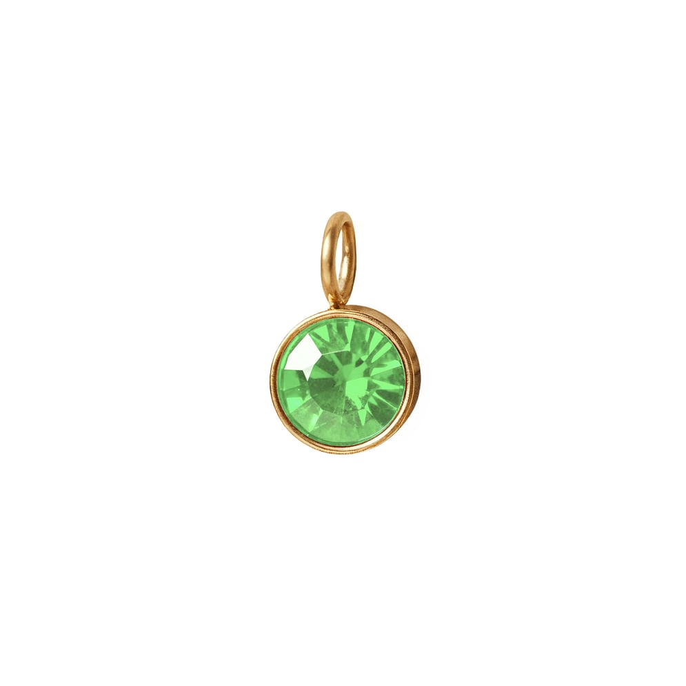 Birthstone