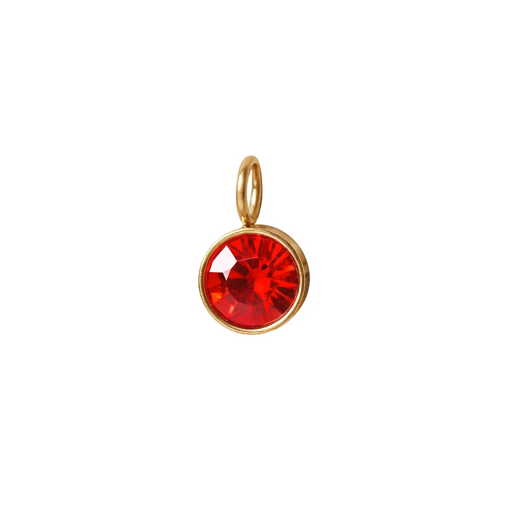 Birthstone