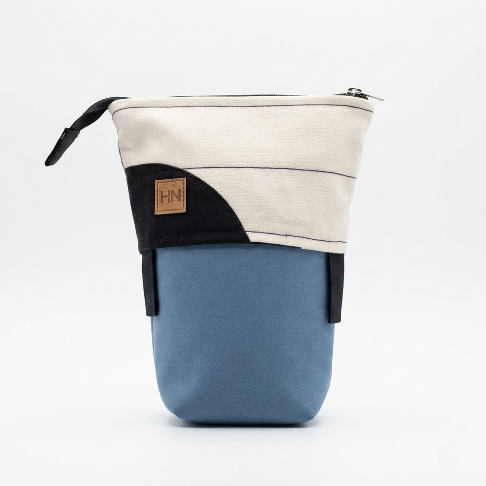 PERNICA POP UP