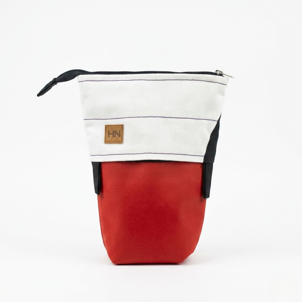 PERNICA POP UP