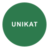Unikat