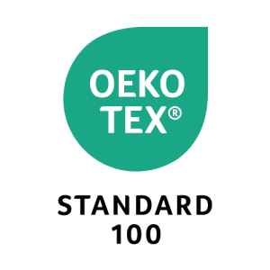 OEKO TEX