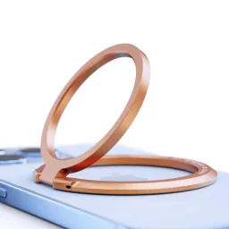Magnetni mini držač za mobitel