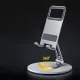 Sklopivi stalak za mobitel i tablet thumbnail 3