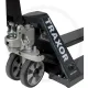 TRAXOR PALETAR 2500KG thumbnail 3