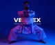 PUNOK VERTEX Karate Kata Gi WKF thumbnail 2