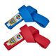 PUNOK Kata WKF Natjecateljski Pojas thumbnail 1