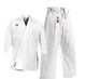 PUNOK WKF Kata Gold gi thumbnail 1