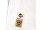PUNOK WKF Kata Gold gi thumbnail 2