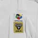 PUNOK WKF Kata Gold gi thumbnail 4