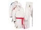 PUNOK WKF Kata Gold set thumbnail 1