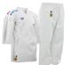 PUNOK WKF Kata Gold set thumbnail 3
