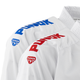 PUNOK WKF Kumite Takyon set thumbnail 3