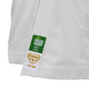 PUNOK WKF Kumite Takyon set thumbnail 6