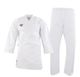 PUNOK WKF Trainee GI thumbnail 1