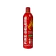 Fire Delete 750 ml – Prijenosni vatrogasni sprej thumbnail 1
