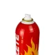 Fire Delete 750 ml – Prijenosni vatrogasni sprej thumbnail 3