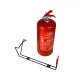 Vatrogasni Aparat EPP3 – 3 kg prah thumbnail 3