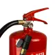 Vatrogasni Aparat EPP6 – 6 kg prah thumbnail 2