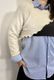 Košulja – bolero thumbnail 2