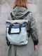 Ruksak Ecoventure 12 thumbnail 1